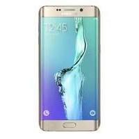 Samsung G928 Galaxy S6 Edge Plus Sim Free Android - 64gb Gold