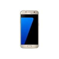 Samsung Galaxy S7 Flat 32gb Gold