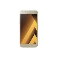 Samsung GalaxY A5 Gold (2017)