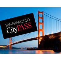 san francisco citypass