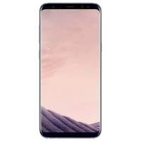 samsung galaxy s8 plus 64gb sim free smartphone orchid grey