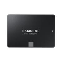 Samsung 2.5-Inch 250 GB 850 EVO Solid State Drive