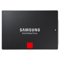 samsung 850 pro 512gb sataiii 25inch solid state drive