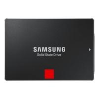 samsung 256gb 850 pro solid state drive 25inch