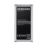 samsung galaxy s5 g800 battery pack black