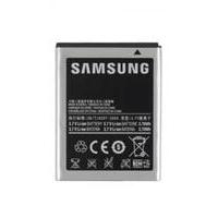 Samsung Galaxy S3 i9300 Standard Battery (2100 mAh)