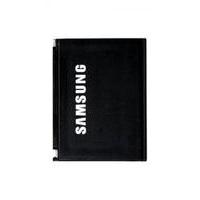 Samsung i600 Standard Battery