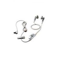 Samsung AEP421SSUN Stereo Handsfree Headset