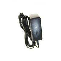 Samsung ATADU10EBE Mains Charger 2 Pin