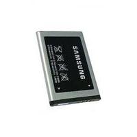 Samsung Battery EBF1A2GBUCSTD for Samsung Galaxy S2 i9100