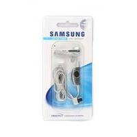 Samsung AEP292SLEC Portable Handsfree Headset