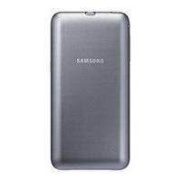 samsung galaxy s6 edge plus wireless charging battery pack silver