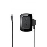 samsung micro usb 3 pin mains charger