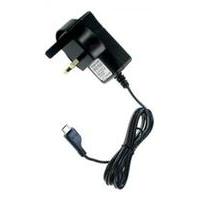 Samsung ATADU10UBE Mains Charger