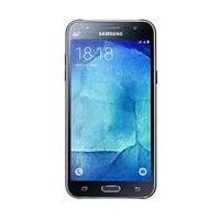 Samsung Galaxy J510 Sim Free Single Sim Smartphone - Black