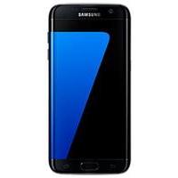 Samsung Galaxy S7 Edge 32gb Eu Spec Sim Free Smartphone - Black