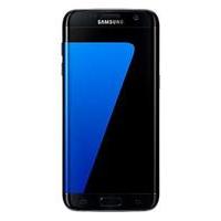 Samsung Galaxy S7 Sim Free 32GB Smartphone - Black