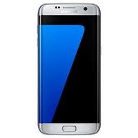 samsung galaxy s7 edge 32gb sim free smartphone silver