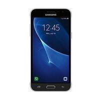 Samsung Galaxy Sky Sim Free 32GB Smartphone - Black