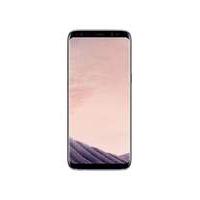 Samsung S8 64GB Grey