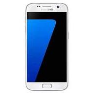 Samsung Galaxy S7 32GB White