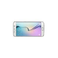 samsung galaxy s6 edge 32gb white