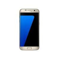 Samsung Galaxy S7 Edge 32GB Gold