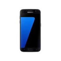 Samsung Galaxy S7 Edge 32GB Black