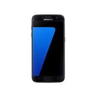 SAMSUNG Galaxy S7 Black