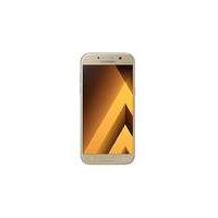 Samsung A5 2016 Gold