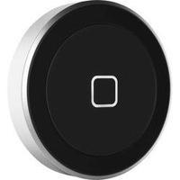 satechi bluetooth remote control home button for iphone and android de ...