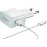 Samsung Micro Usb 2 Amp White