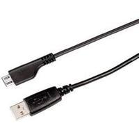 Samsung Datenkabel Micro USB
