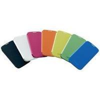 samsung flip cover flip cover compatible with mobile phones samsung ga ...