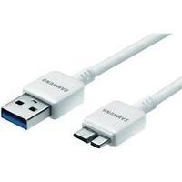 Samsung USB 3.0/21 Pin Samsung ET-DQ11