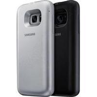 samsung charging shell back pack compatible with mobile phones samsung ...