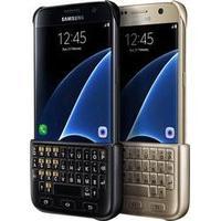 samsung keyboard cover keyboard compatible with mobile phones samsung  ...