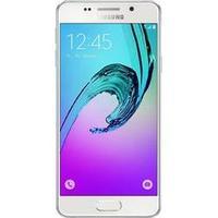 Samsung Galaxy A3 (2016) SM-A310F LTE smartphone 12 cm (4.71 \