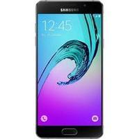 Samsung Galaxy A5 (2016) SM-A510F LTE smartphone 13.2 cm (5.2 \