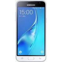 Samsung Galaxy J3 (2016) Duos LTE Dual-SIM smartphone 12.7 cm (5 \