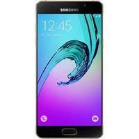 Samsung Galaxy A5 (2016) SM-A510F LTE smartphone 13.2 cm (5.2 \