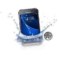 samsung galaxy xcover 3 g389 value edition lte outdoor smartphone 114  ...