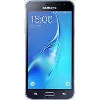 Samsung Galaxy J3 (2016) Duos LTE Dual-SIM smartphone 12.7 cm (5 \