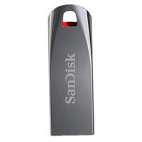 sandisk sdcz71 064g b35 64gb cruzer force usb 20 flash drive