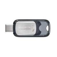 sandisk 64gb ultra usb type ctm flsh dr