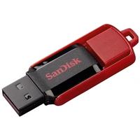 SanDisk 32GB Cruzer Switch Flash Drive - FFP