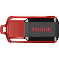 sandisk 64gb cruzer switch usb flash drive