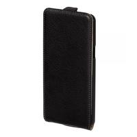 samsung galaxy a3 smart flap case black