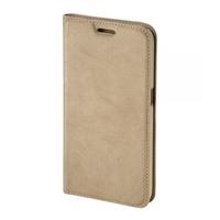 Samsung Galaxy S6 Guard Booklet ...