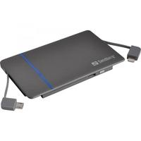 Sandberg 3000mAh Excellence Power Bank